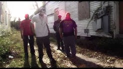 Da Connect  - Durasi: 3:15. 