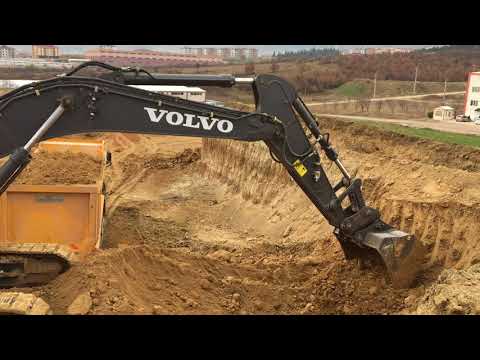 volvo-ec-380-dl-2017