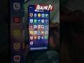 Realme P3 New Update Realme Ui 7.0 Wallpapers #shorts #viral #trending #realme #latest #tech
