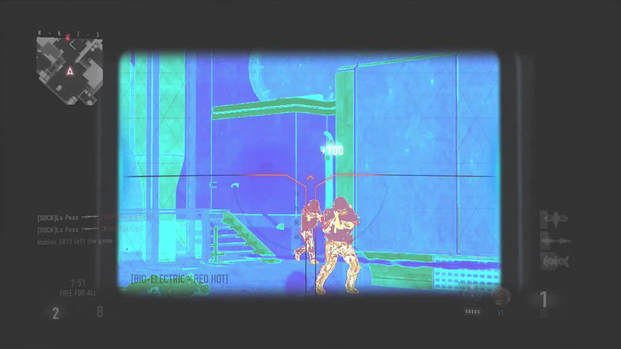 This was the game right after that hitmarker (Quad) #Shawn40kChallenge camera iphone 8 plus apk