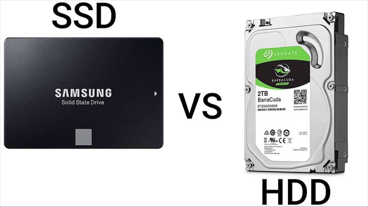 Какой жесткий диск hdd или ssd. SSD жесткий диск м.2 a data. HDD versus SSD 2022. Жесткий диск SSD 240gb (внешний) Netac. Накопитель (HDD или SSD).