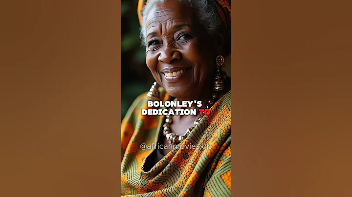 #AfricanMoviesDatabase #AfricanCelebrities #NigerianActors #Nollywood #Ghallywood #AfricanFilmIndust