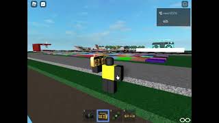 Cry of fear song loud roblox id Cry of fear song loud roblox id