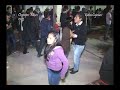 Video de San Pedro Ocotepec