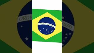 ikut trend Brazil 🗿 #trend @GawrGura #hololive #hololiveenglish #holomyth