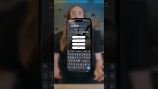 Information How to Setup a Ballistic Profile in the Shot Insights App! Update