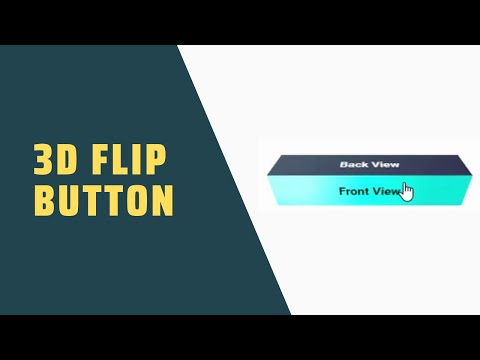 How To Create