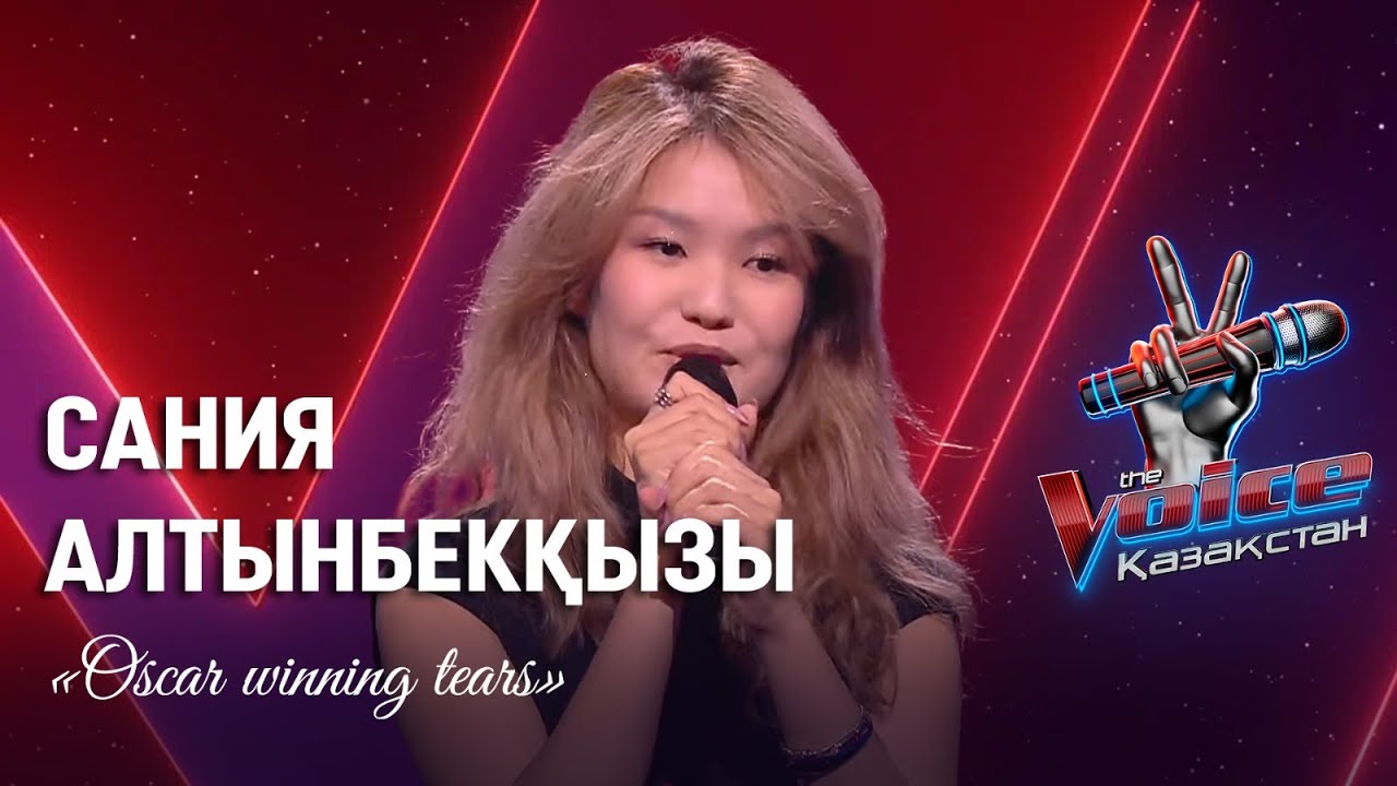 Жалаңаш вьетнамдық әйелдердің суреттері