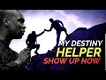 AFTER WATCHING THIS VIDEO HELPERS OF YOUR DESTINY WOULD LOCATE YOU|APOSTLE JOSHUA SELMAN