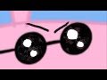 Peppa pig |  Bad Treasure | meme funny video