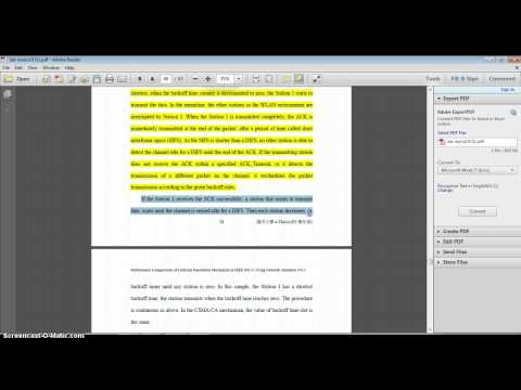 Copy of CSMA USING WSN IN NS2 : FINAL YEAR PROJECT 2015 NUMERO UNO TECHNOLOGIES