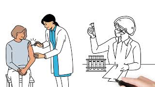 Breaking Down Barriers - Access to HD Research