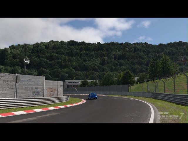 グランツーリスモ 7_20260517174039 - YouTube