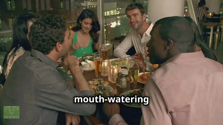 Carmel by the Sea, CA - Top 10 Must Try Eateries