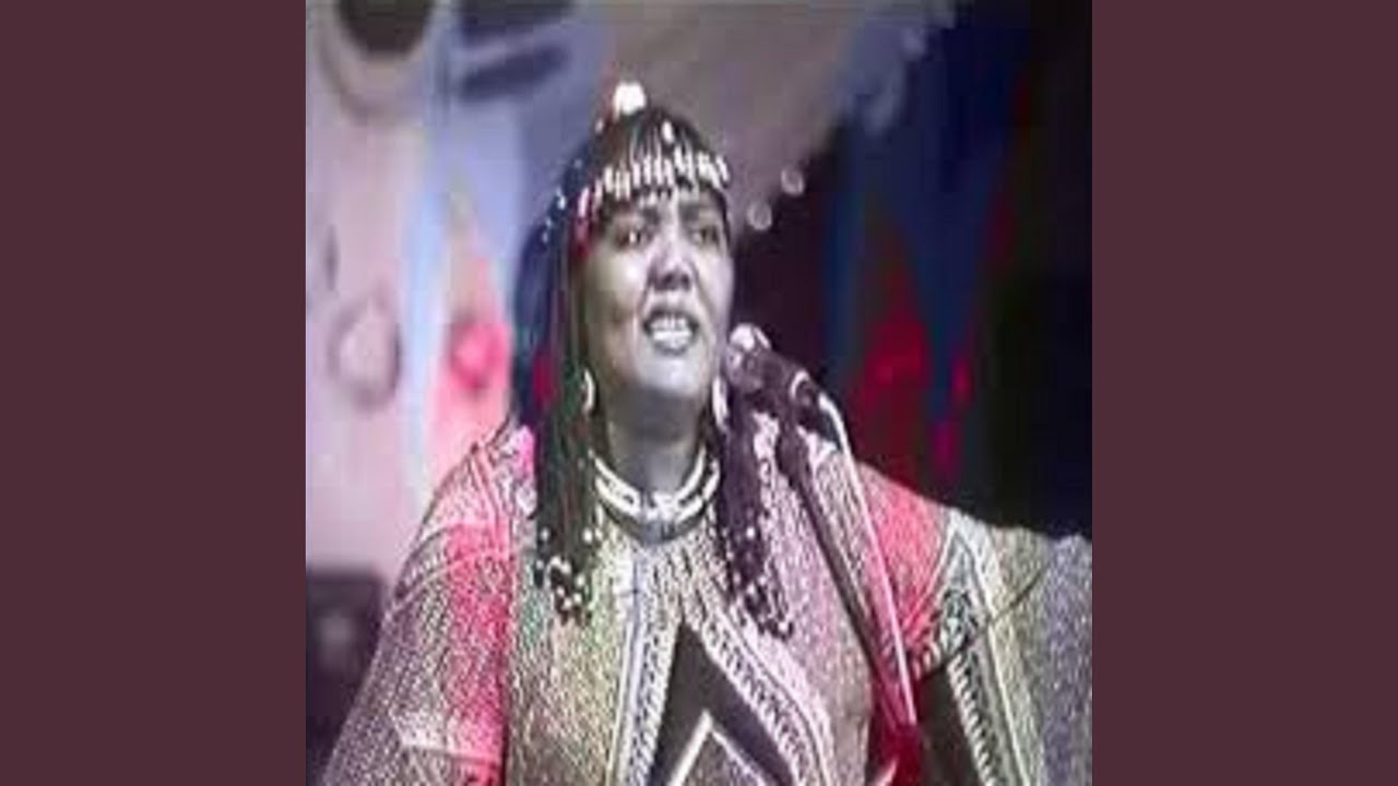 dhirta xididka hoosaa