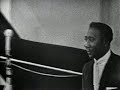Got My Mojo Working Muddy Waters full version newport jazz