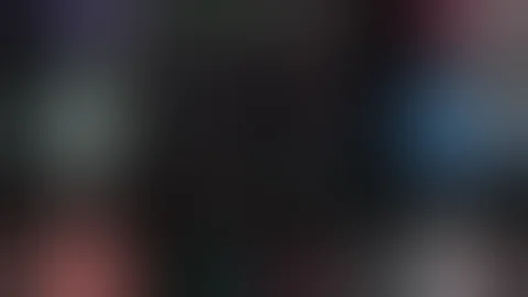 Как написать человеку если он меня заблокировал