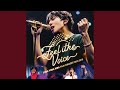 Make You Mine (Live-FILM LIVE 2015-2017 -Feel the Voice-)