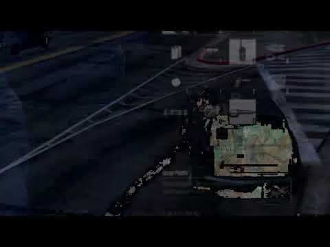 581312439 461653122 87f8c905 675d 4720 B69c A768f5310992