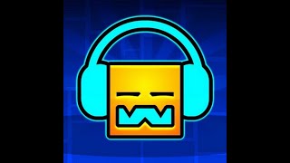Listening To Geometry Dash Ost Be Like (Part 1)