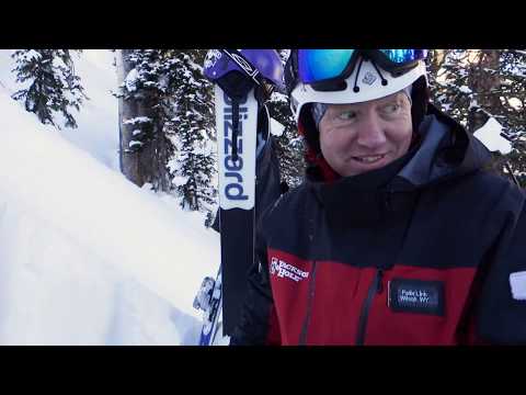 Noso Puffy Patch X Video - Noso Puffy Patch X Video