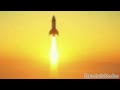 Lift Off (Instrumental)
