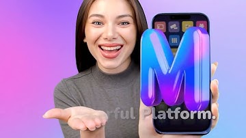 Mobi Agents AI Review - ALL 6 MobiAgentsAI Upsell Links - OTO 1 To 6 Links Here