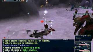 saintx rape.avi