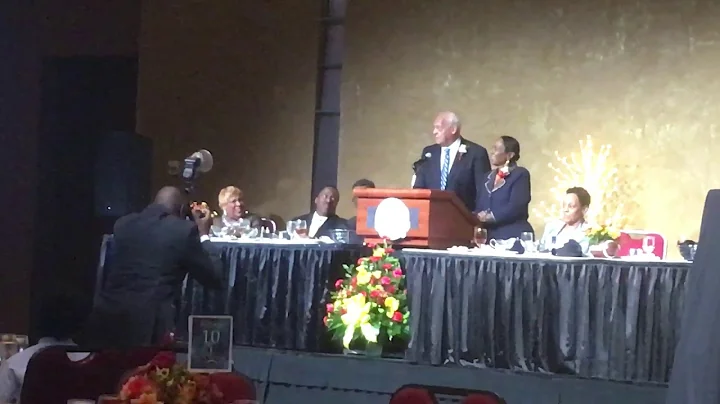 Palmetto Capital City Classic Honors Coach Willie ...