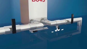 SWEP: What is a BPHE?