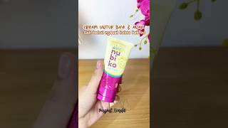 #shopeevidio #shopping #shopee #spillbawaberkah #spillracunshopee