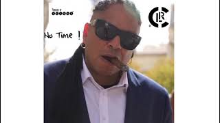 Download Lagu NO TIME MP3 Download Lagu NO TIME MP3