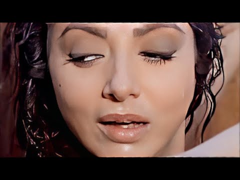 الفيلم الممنوع من العرض النادر الممتع المثير للزعيم عادل امام ونبيلة عبيد كامل بدون حذف