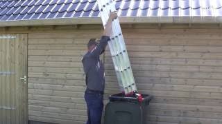 Buurman Is Er Klaar Mee Boerenjongens