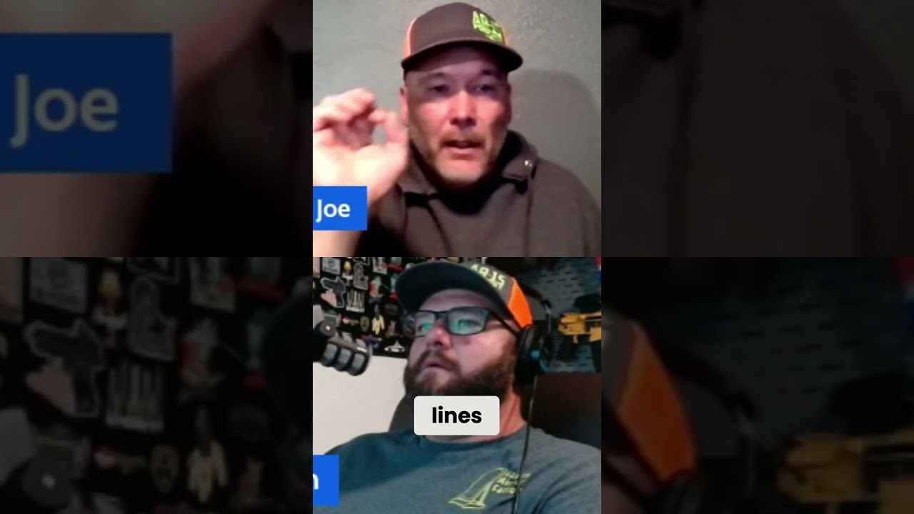 Scopes vs Red Dots: Speed vs Precision in Shooting! 