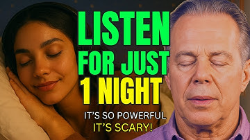 Joe Dispenza-IT WORKS SO FAST IT