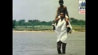 வேதம் புதிது 07 Vetham Puthithu 07