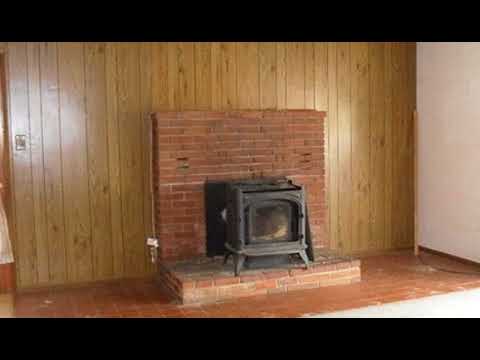 1110 Pine, Silver City, NM home video tour