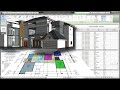 Webinaire revit et le bim niveau dbutant