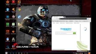 Descaragar Juegos Por Softonic