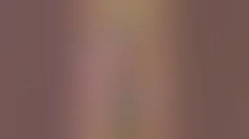 I Fuck U Trending New Newchallenge Emoji Emojichallenge Funny Fun Cqrr 