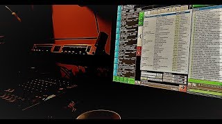 Jim Photoglo   I Cant Let Go Of You 