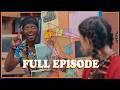 Good Neighbor Club | Baby Neighbor | FULL EPISODE