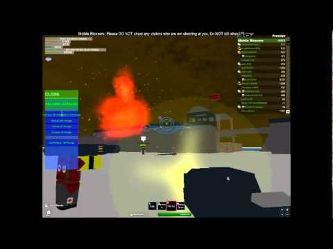 This is what happens when you raid MB