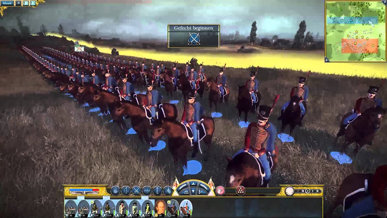 Napoleon Spiele Napoleon Spiele