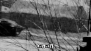 Nanking Massacre part 7/9