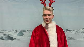 Ram Rewind December 18, 2020