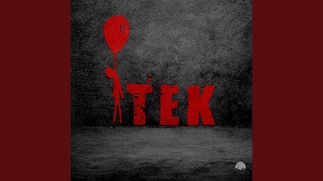 Bu Böyledir (2021 Tek Edit)