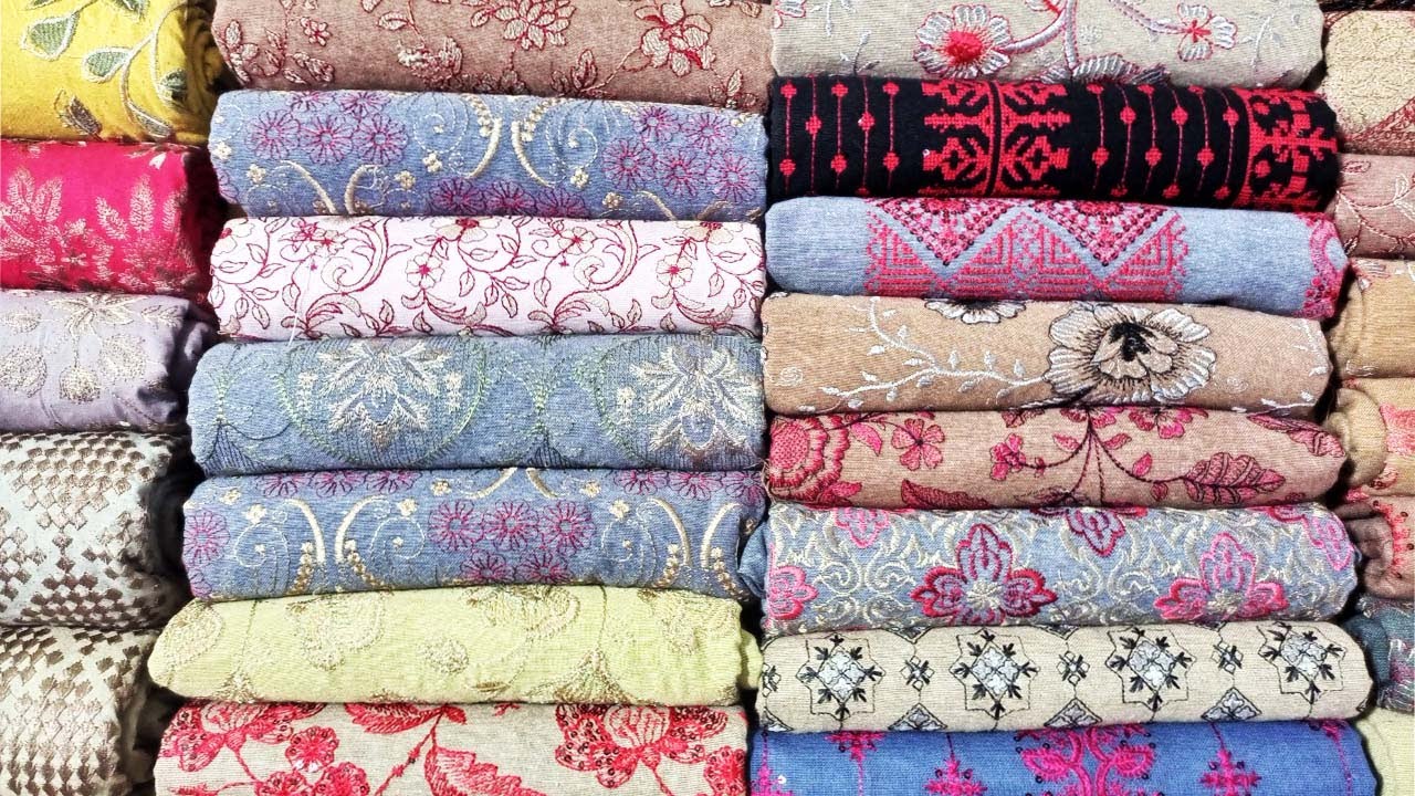 China Marina Suits | Marina Suits in Rawalpindi | Marina Suits in Pakistan | Marina  Wool Shawl