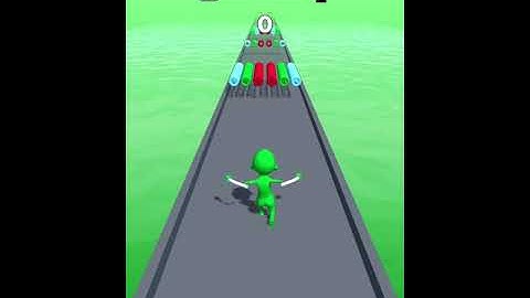 Stack Color 2~Gameplay All Levels~#03~Please Subscribe🙏🙏